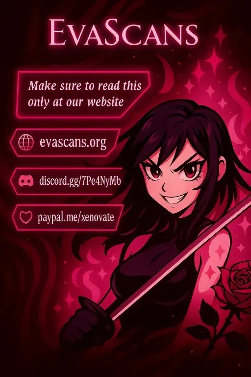 Read 7th Time Loop - The Villainess Enjoys a Carefree Life Married to Her Worst Enemy Manga Online