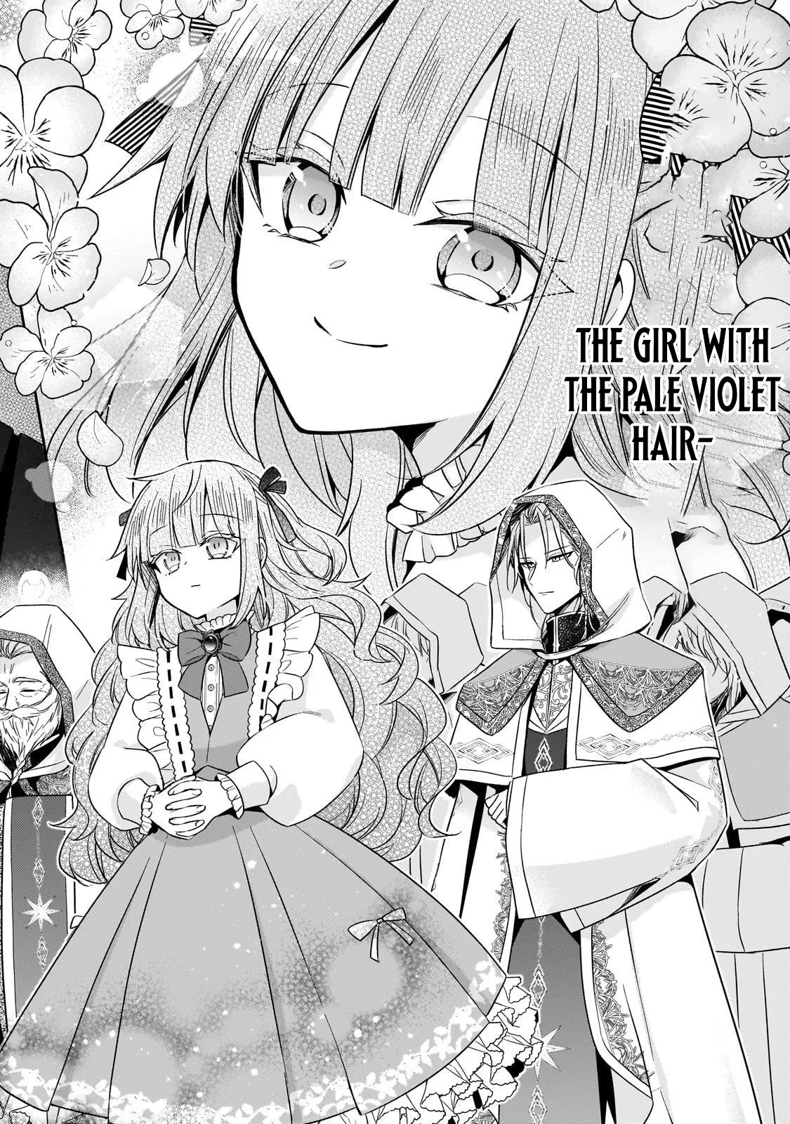 Read 7th Time Loop - The Villainess Enjoys a Carefree Life Married to Her Worst Enemy Manga Online