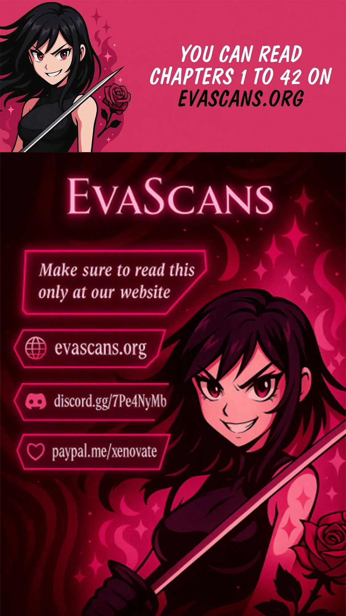 Read 7th Time Loop - The Villainess Enjoys a Carefree Life Married to Her Worst Enemy Manga Online