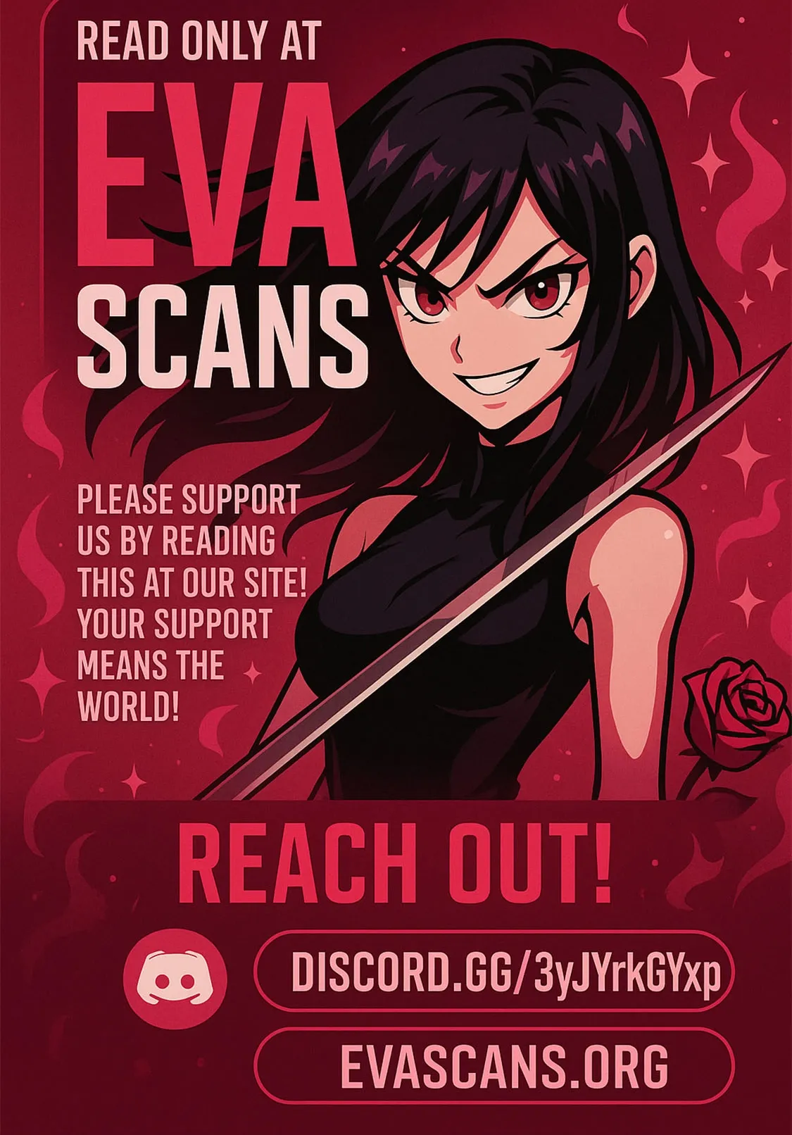 Read 7th Time Loop - The Villainess Enjoys a Carefree Life Married to Her Worst Enemy Manga Online