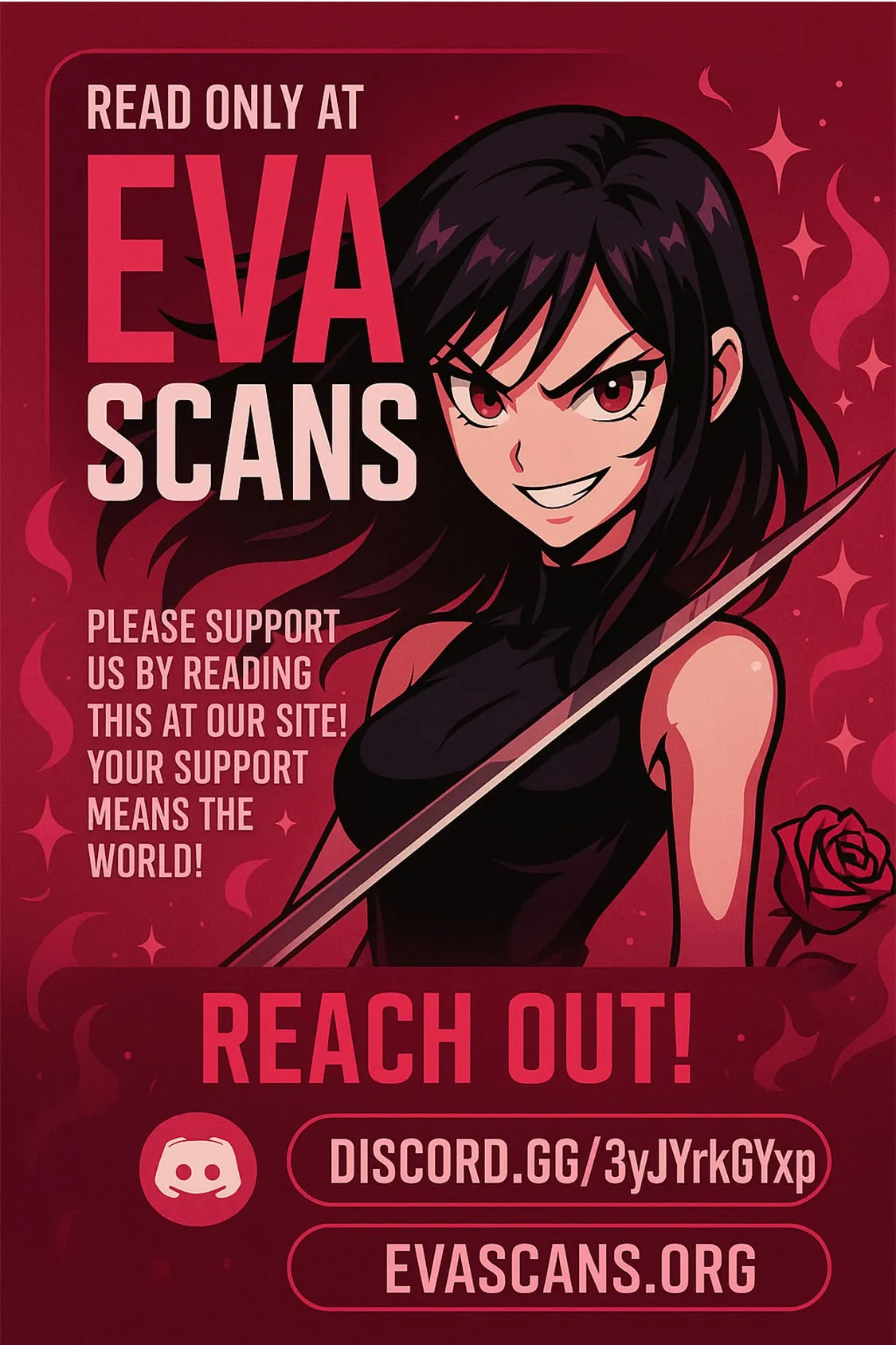 Read 7th Time Loop - The Villainess Enjoys a Carefree Life Married to Her Worst Enemy Manga Online