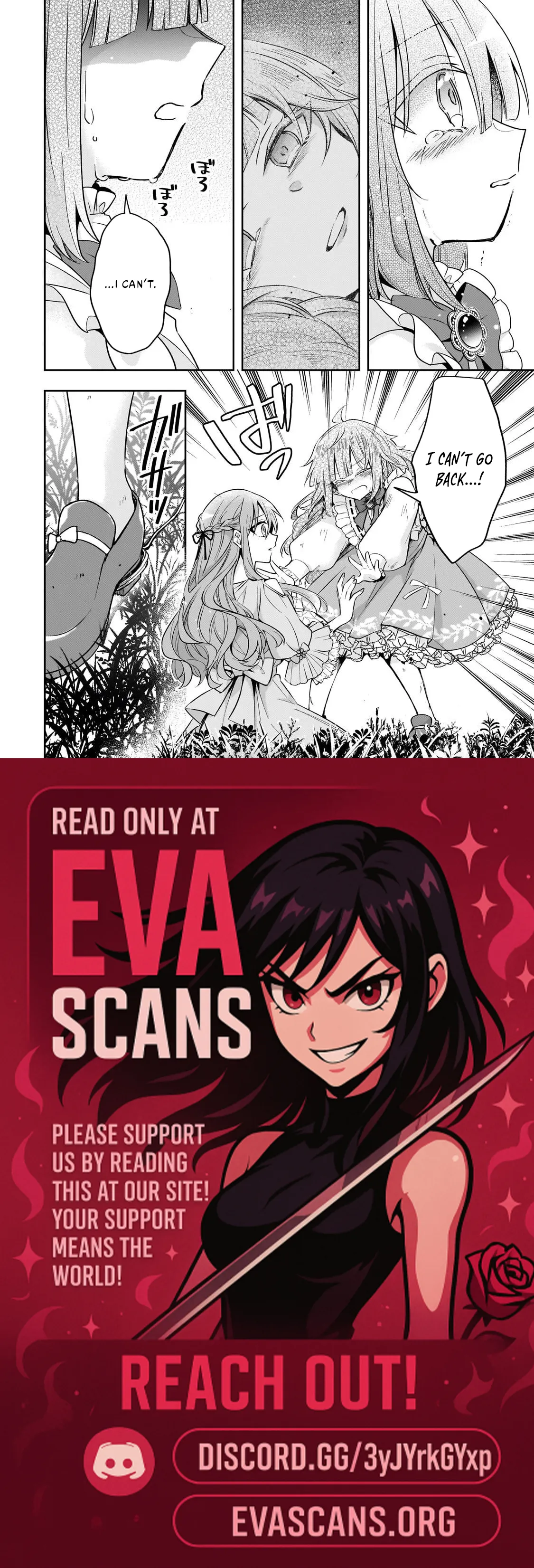 Read 7th Time Loop - The Villainess Enjoys a Carefree Life Married to Her Worst Enemy Manga Online