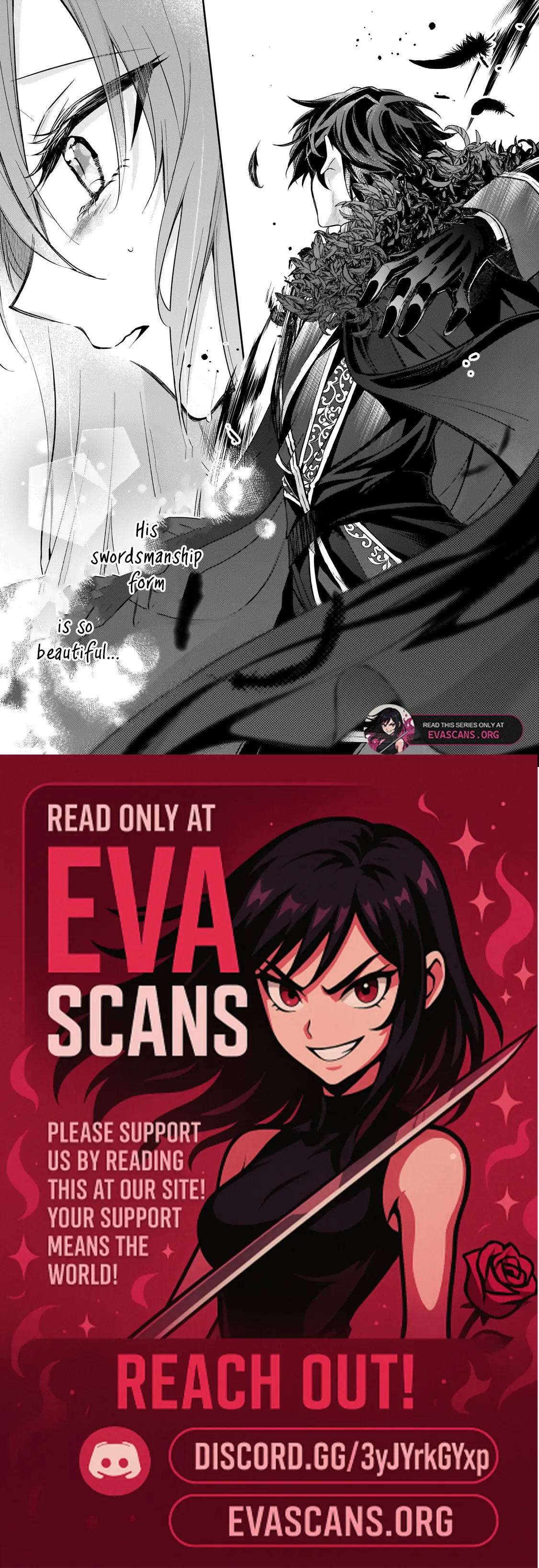 Read 7th Time Loop - The Villainess Enjoys a Carefree Life Married to Her Worst Enemy Manga Online