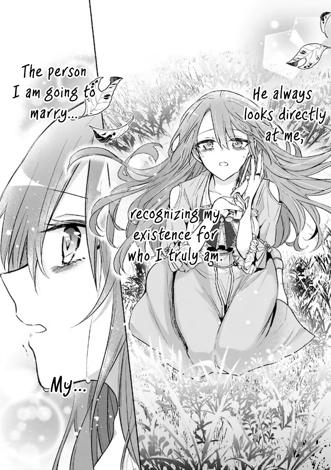 Read 7th Time Loop - The Villainess Enjoys a Carefree Life Married to Her Worst Enemy Manga Online