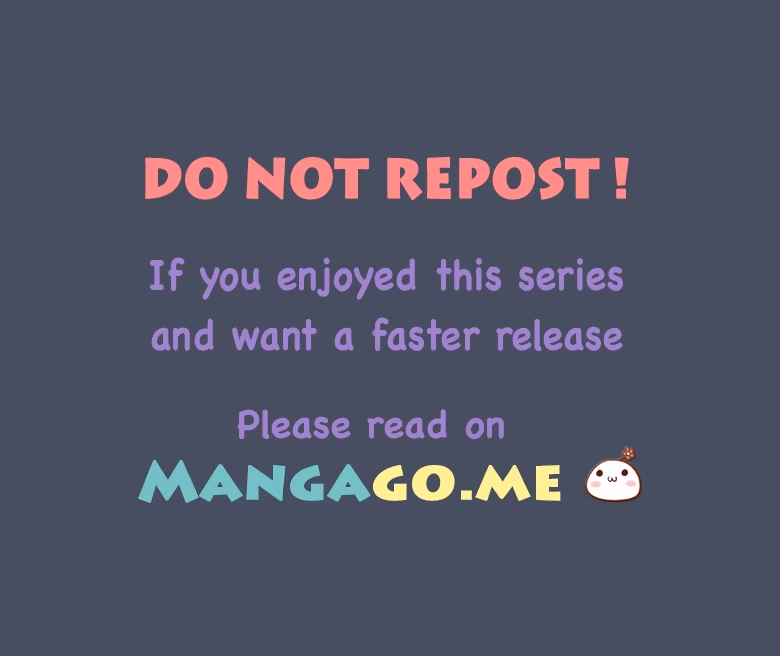 Read A Couple of Cuckoos Manga Online
