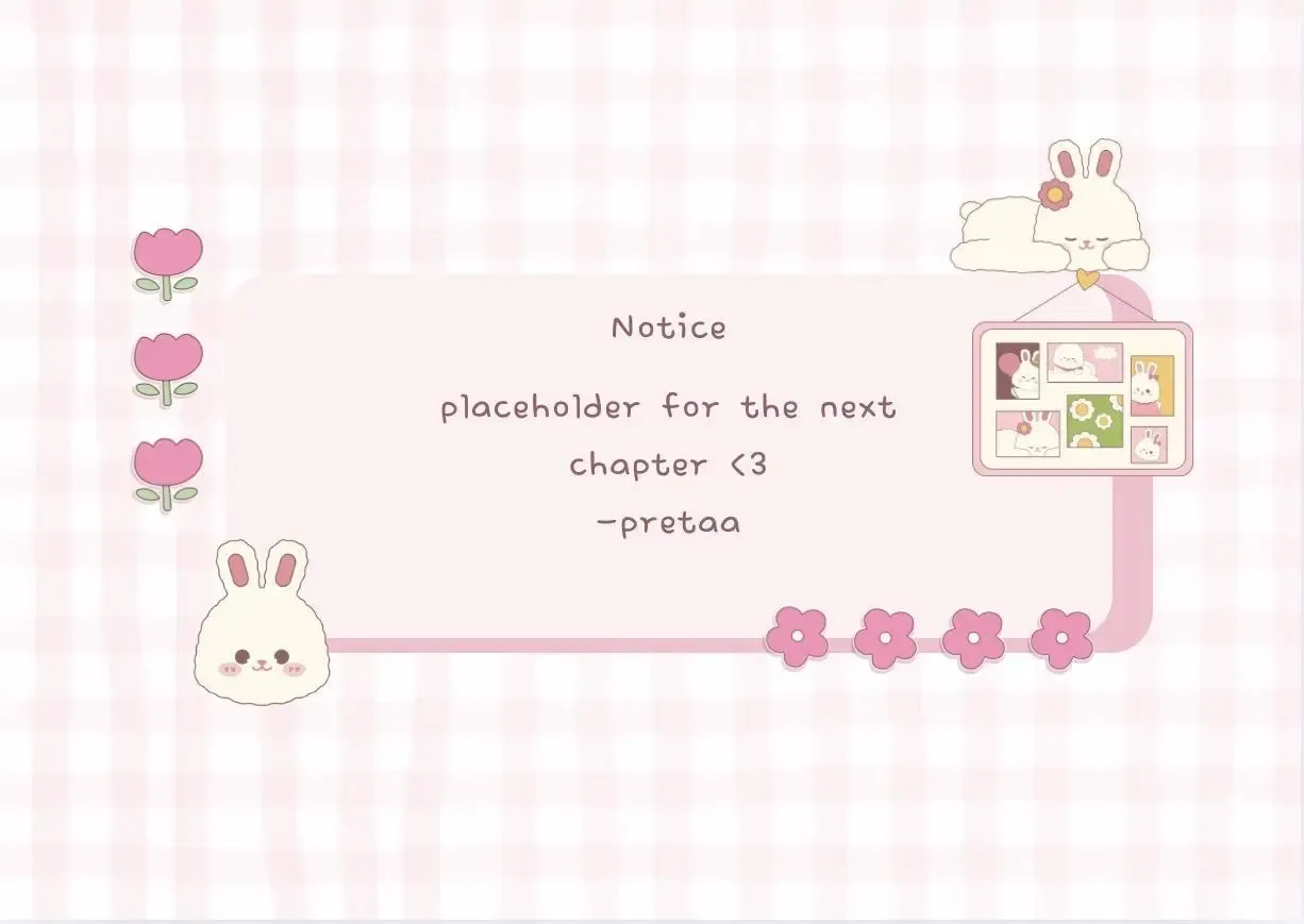 Read A Crush Curse Manga Online