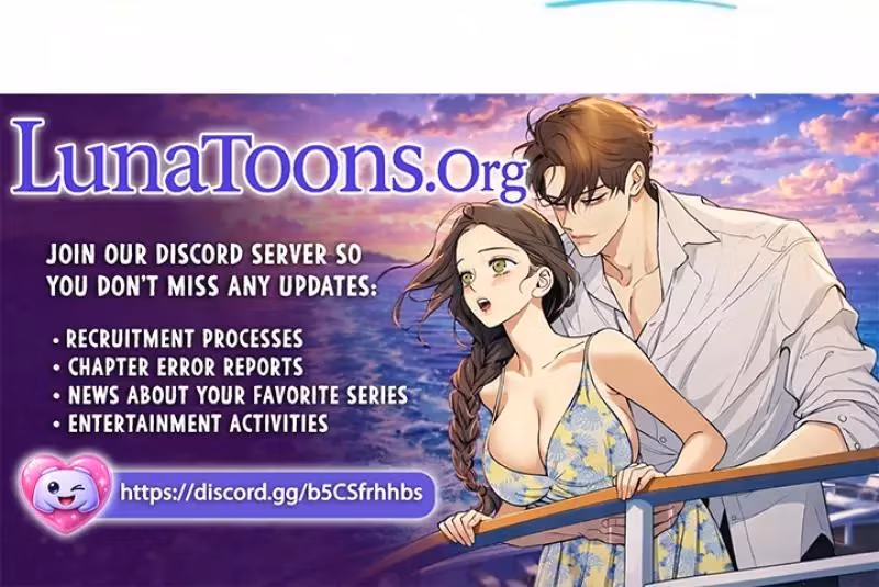Read A Crush Curse Manga Online