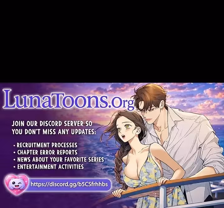 Read A Crush Curse Manga Online
