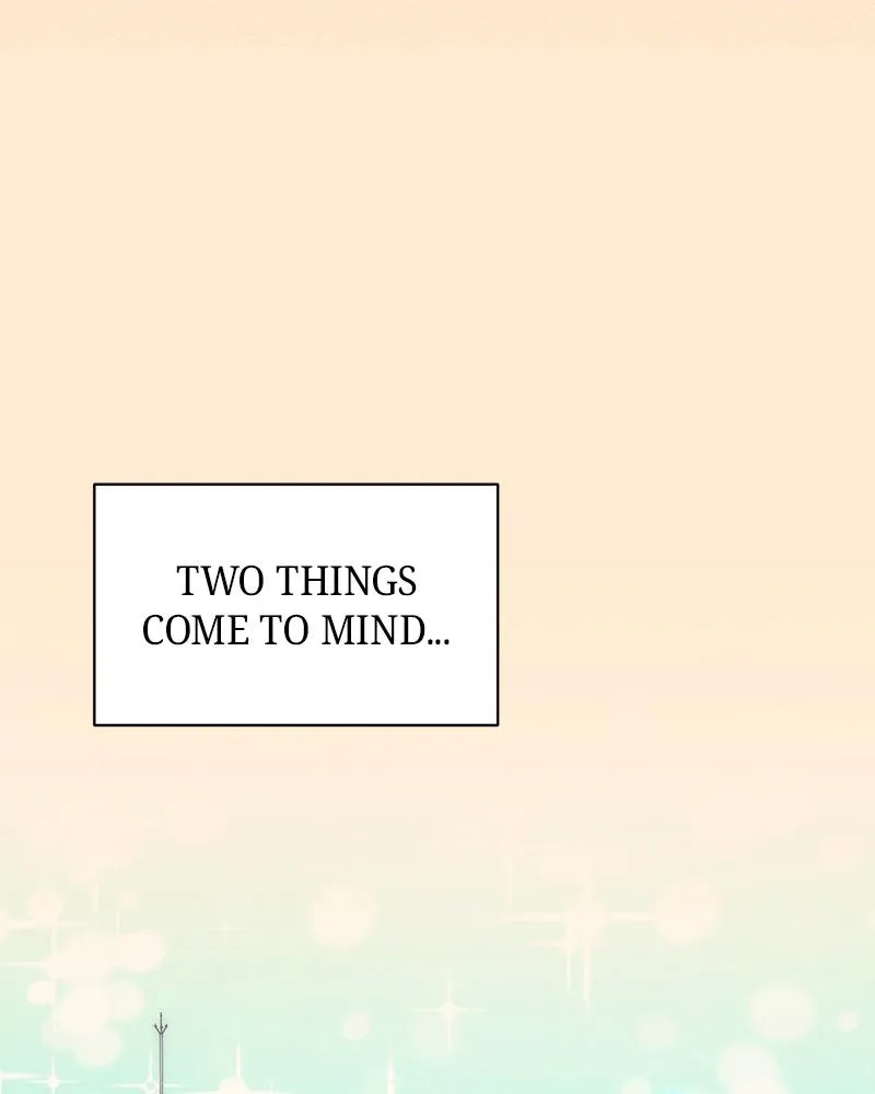 Read A Delinquent’s First Love Manga Online