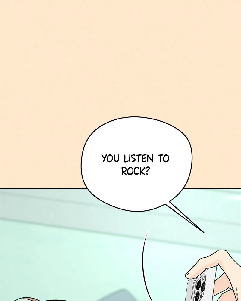 Read A Delinquent’s First Love Manga Online