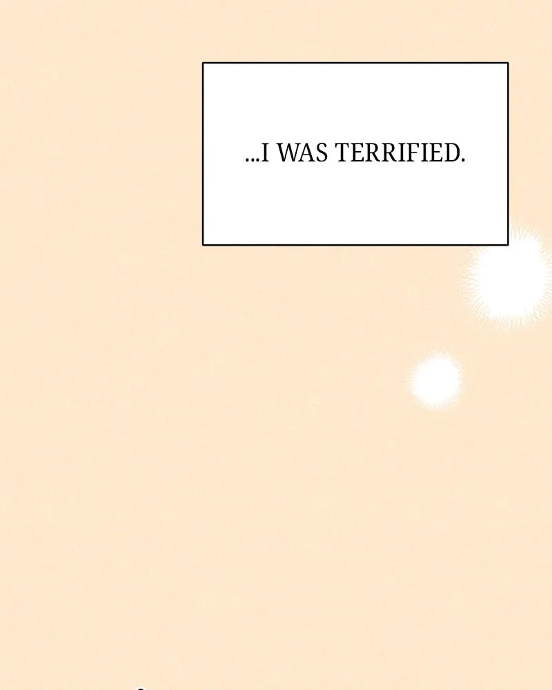 Read A Delinquent’s First Love Manga Online