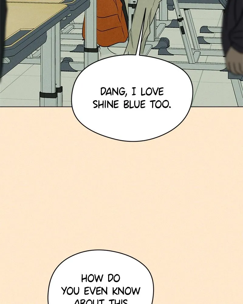 Read A Delinquent’s First Love Manga Online