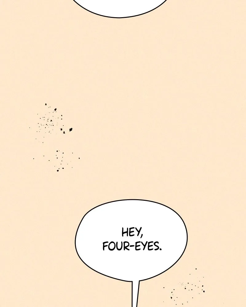 Read A Delinquent’s First Love Manga Online