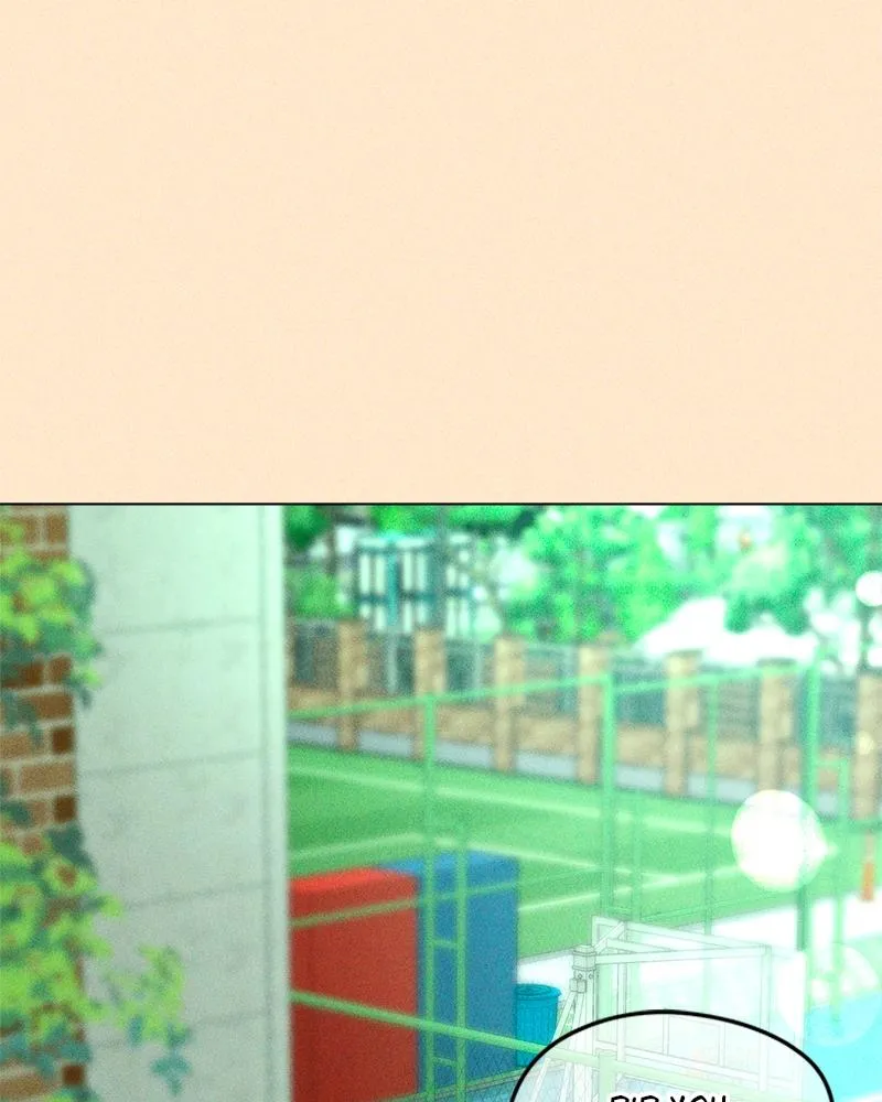 Read A Delinquent’s First Love Manga Online