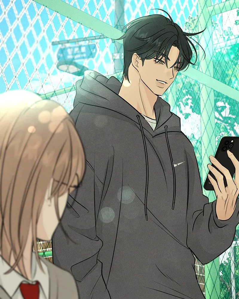 Read A Delinquent’s First Love Manga Online