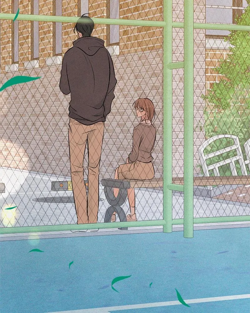 Read A Delinquent’s First Love Manga Online