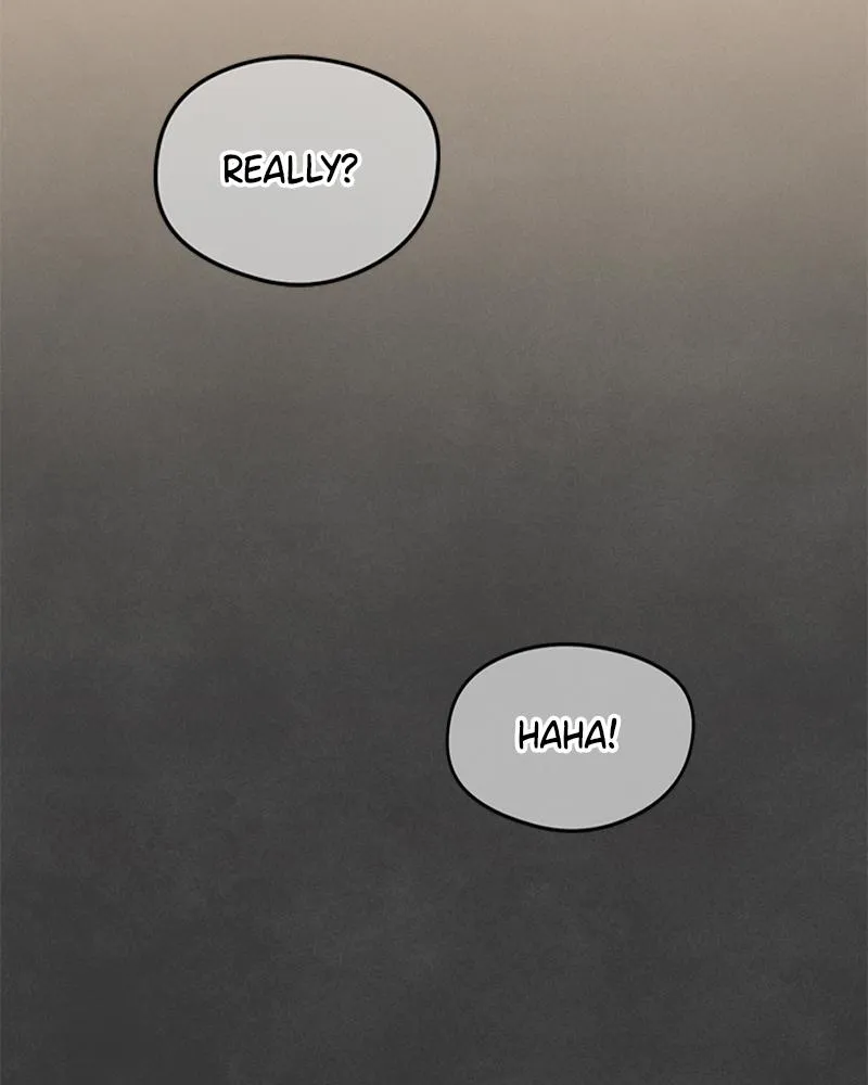 Read A Delinquent’s First Love Manga Online