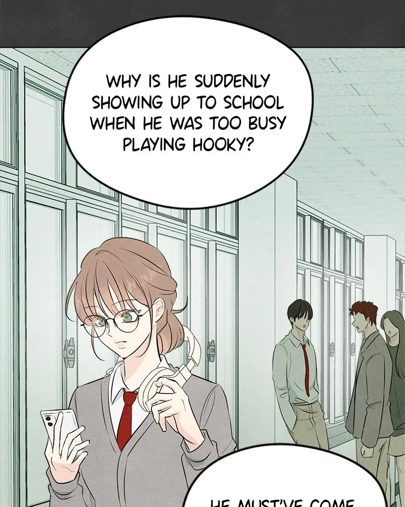 Read A Delinquent’s First Love Manga Online