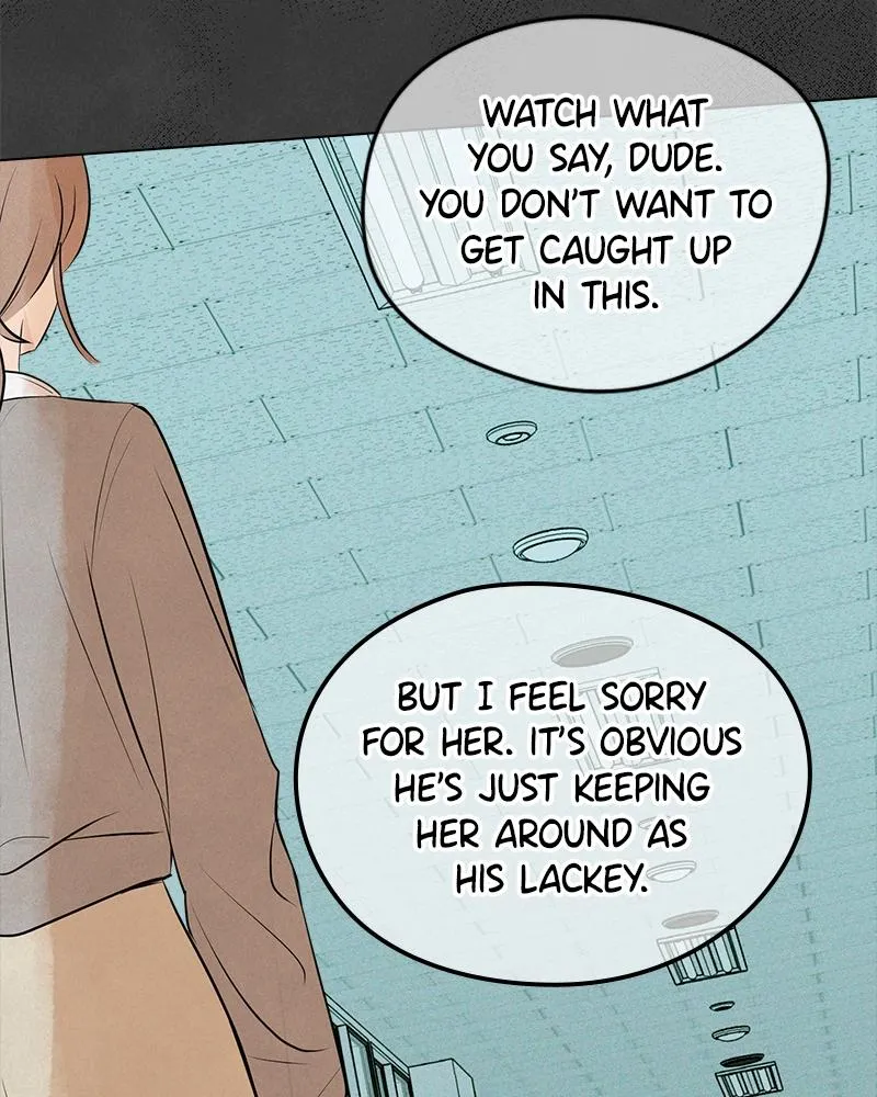 Read A Delinquent’s First Love Manga Online