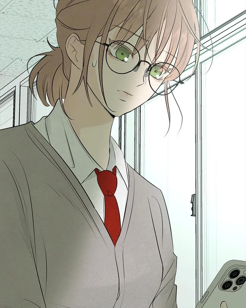 Read A Delinquent’s First Love Manga Online