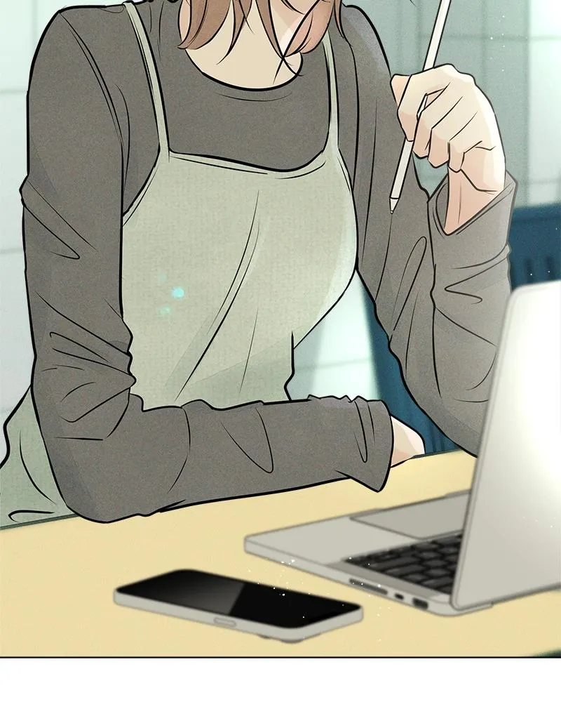 Read A Delinquent’s First Love Manga Online