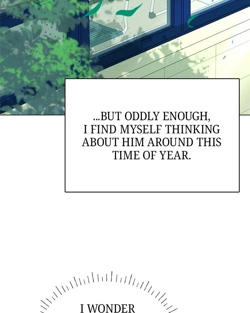 Read A Delinquent’s First Love Manga Online