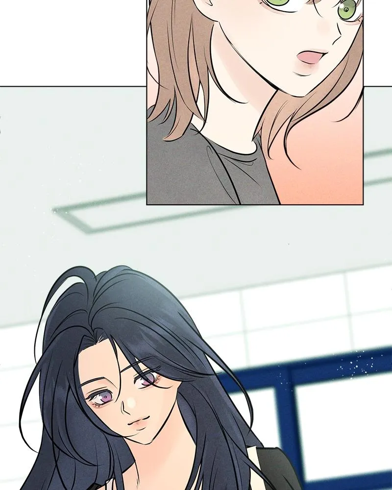 Read A Delinquent’s First Love Manga Online