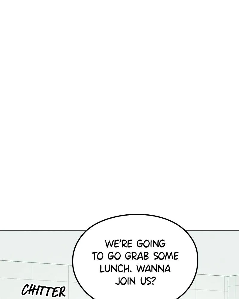 Read A Delinquent’s First Love Manga Online