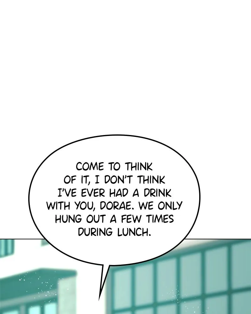 Read A Delinquent’s First Love Manga Online