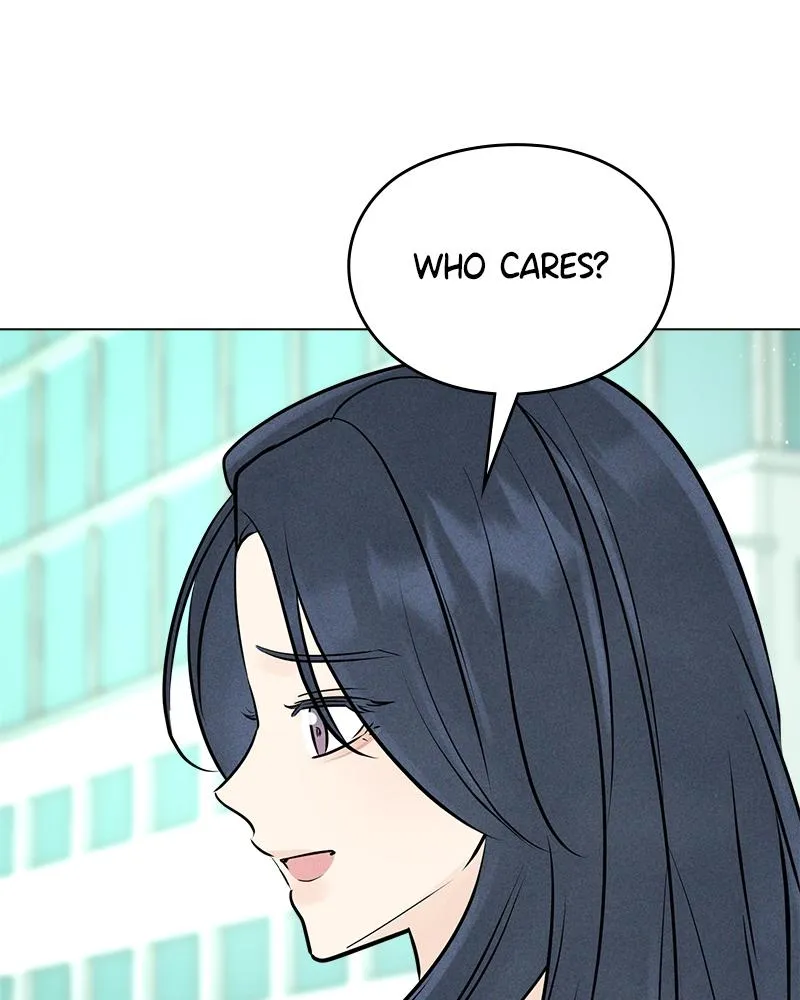 Read A Delinquent’s First Love Manga Online