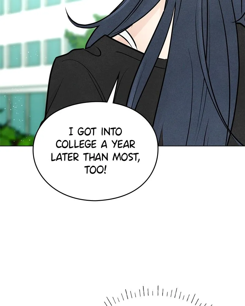 Read A Delinquent’s First Love Manga Online