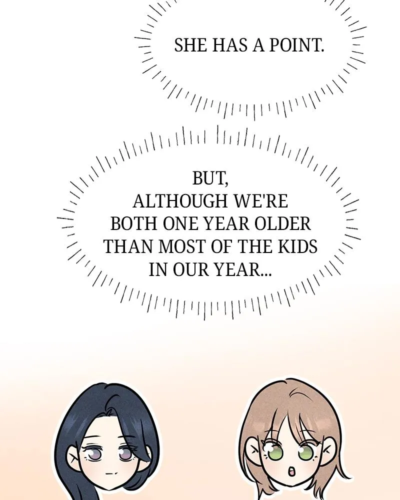 Read A Delinquent’s First Love Manga Online