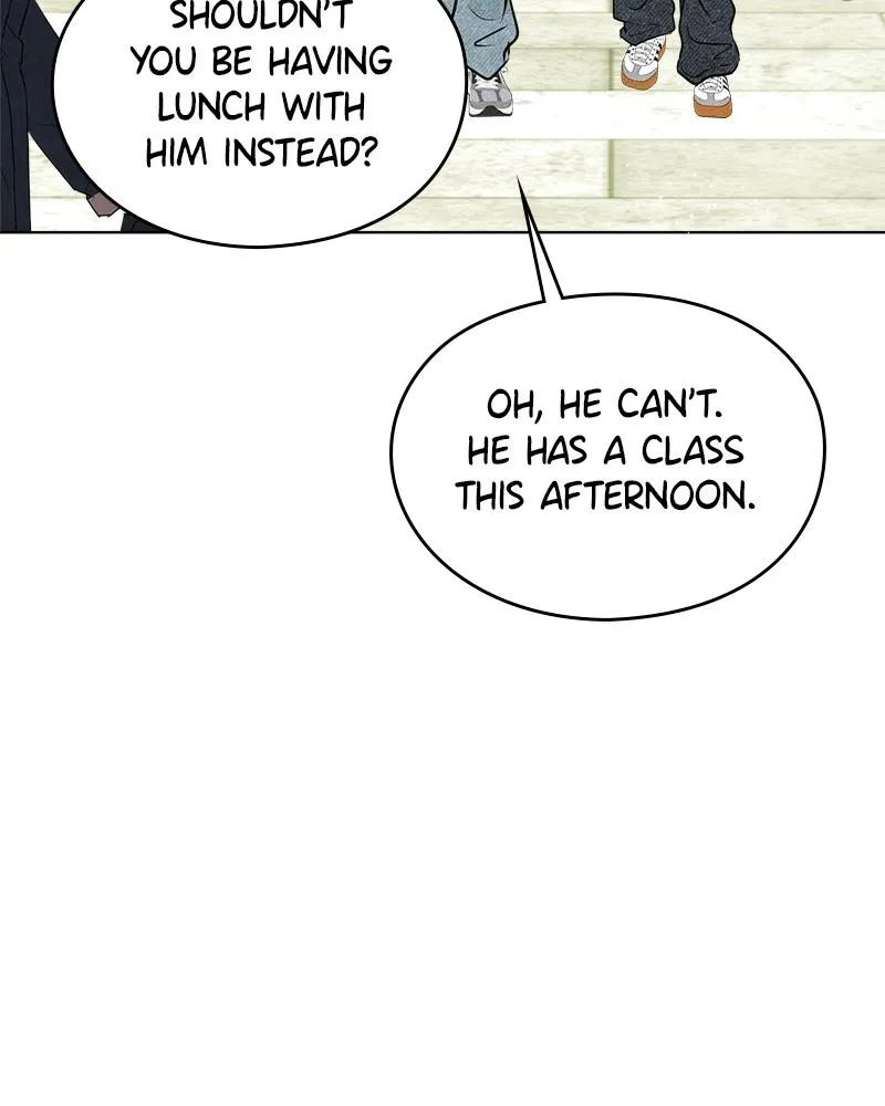 Read A Delinquent’s First Love Manga Online