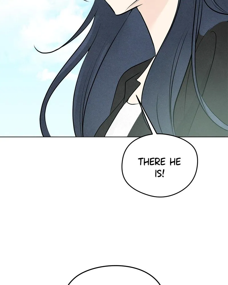 Read A Delinquent’s First Love Manga Online