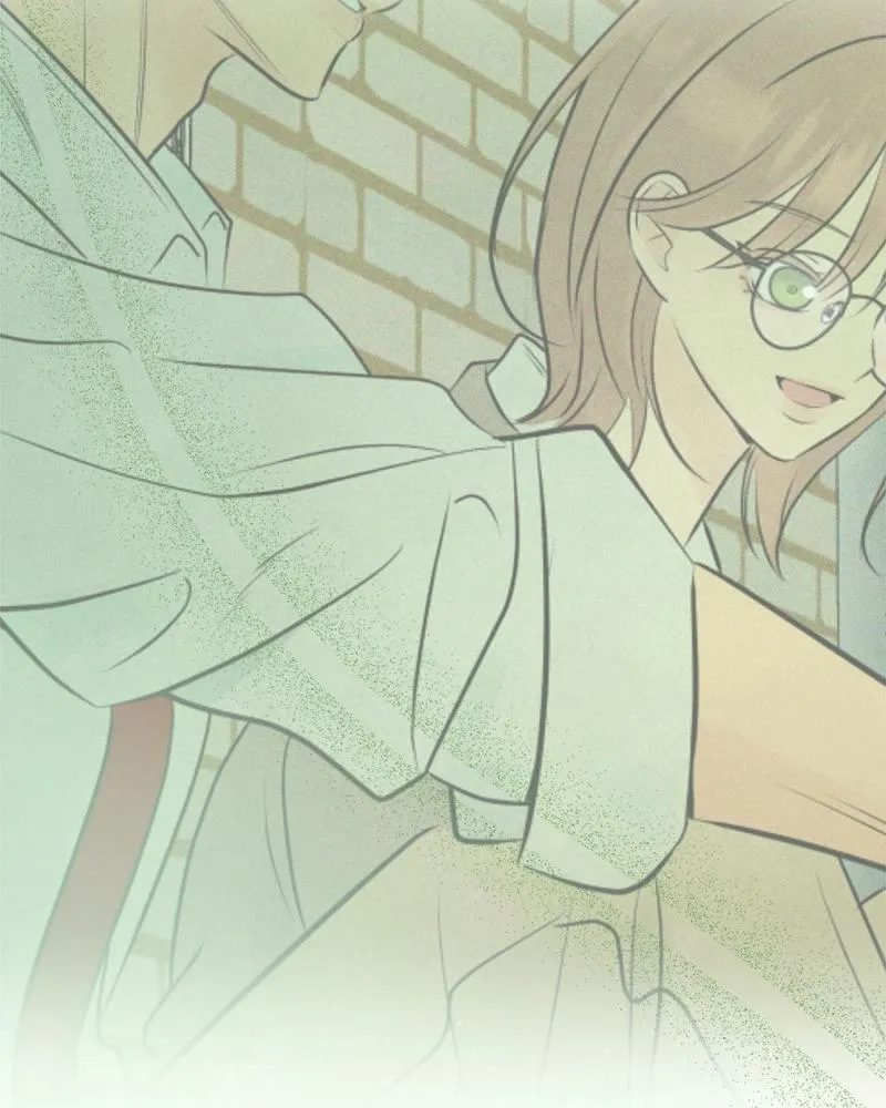 Read A Delinquent’s First Love Manga Online