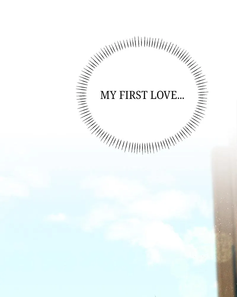 Read A Delinquent’s First Love Manga Online