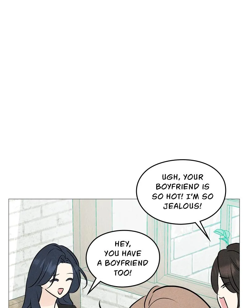 Read A Delinquent’s First Love Manga Online