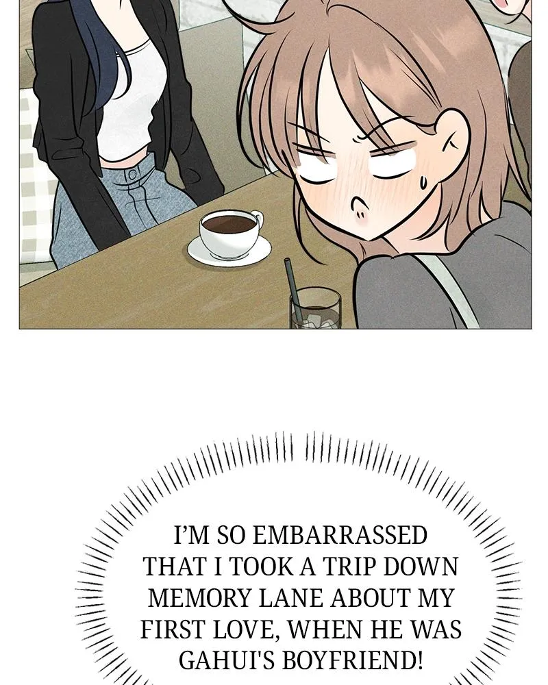 Read A Delinquent’s First Love Manga Online