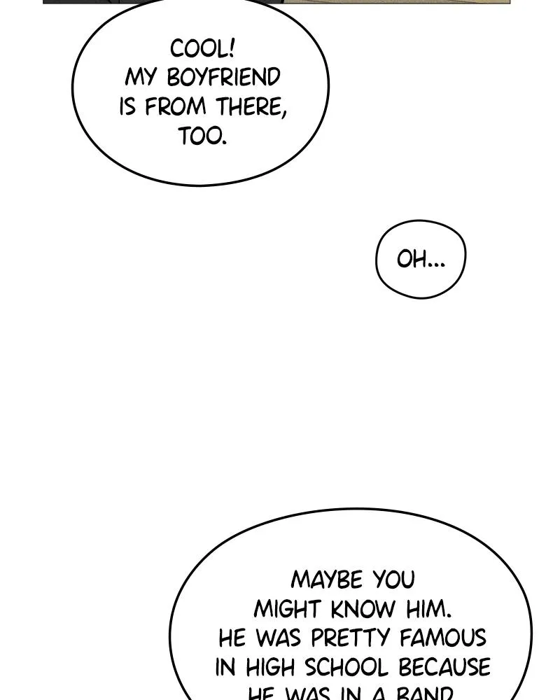 Read A Delinquent’s First Love Manga Online