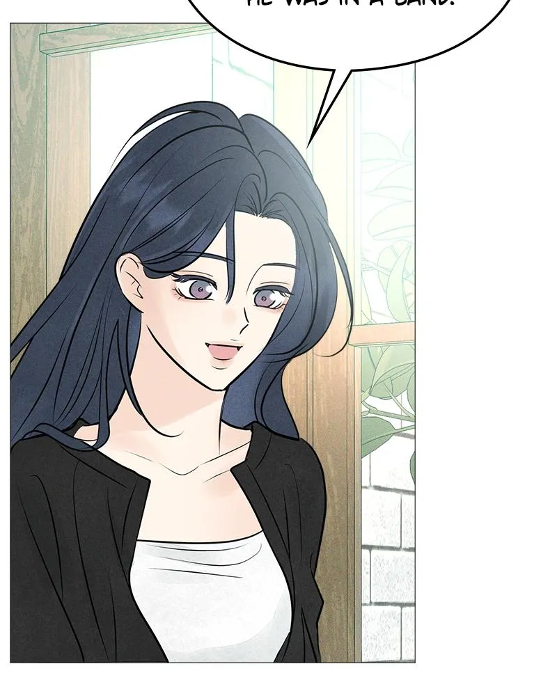 Read A Delinquent’s First Love Manga Online
