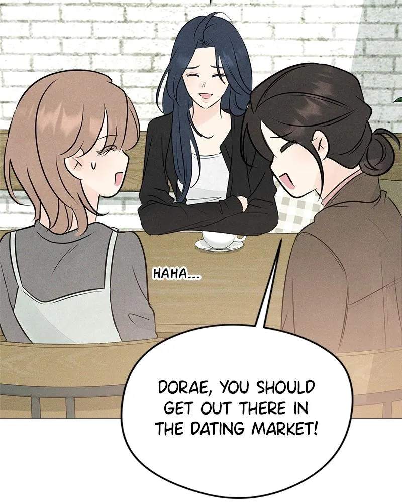 Read A Delinquent’s First Love Manga Online