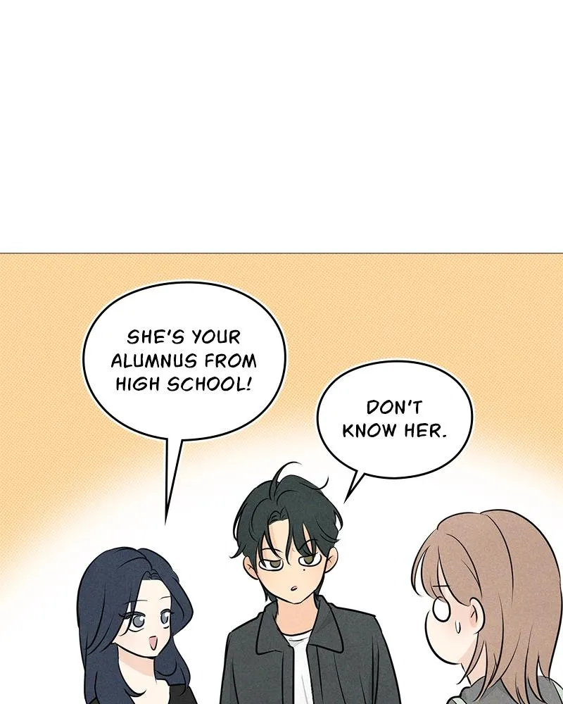 Read A Delinquent’s First Love Manga Online