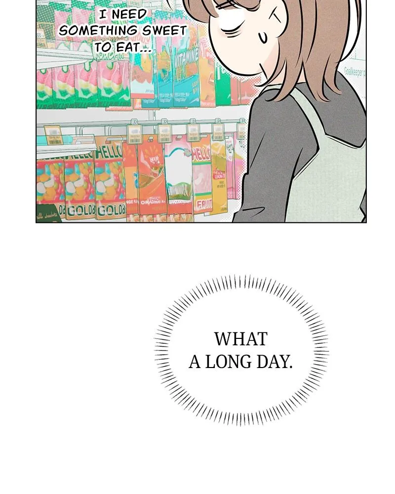 Read A Delinquent’s First Love Manga Online