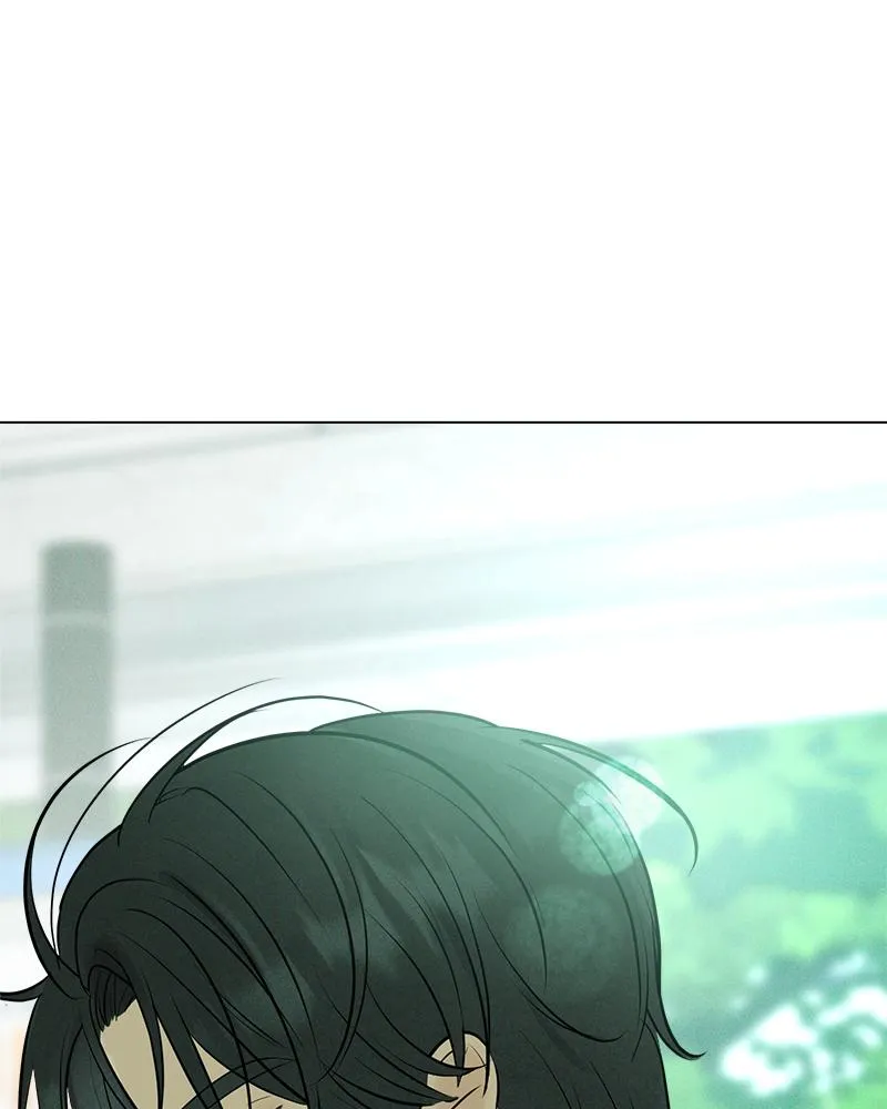 Read A Delinquent’s First Love Manga Online