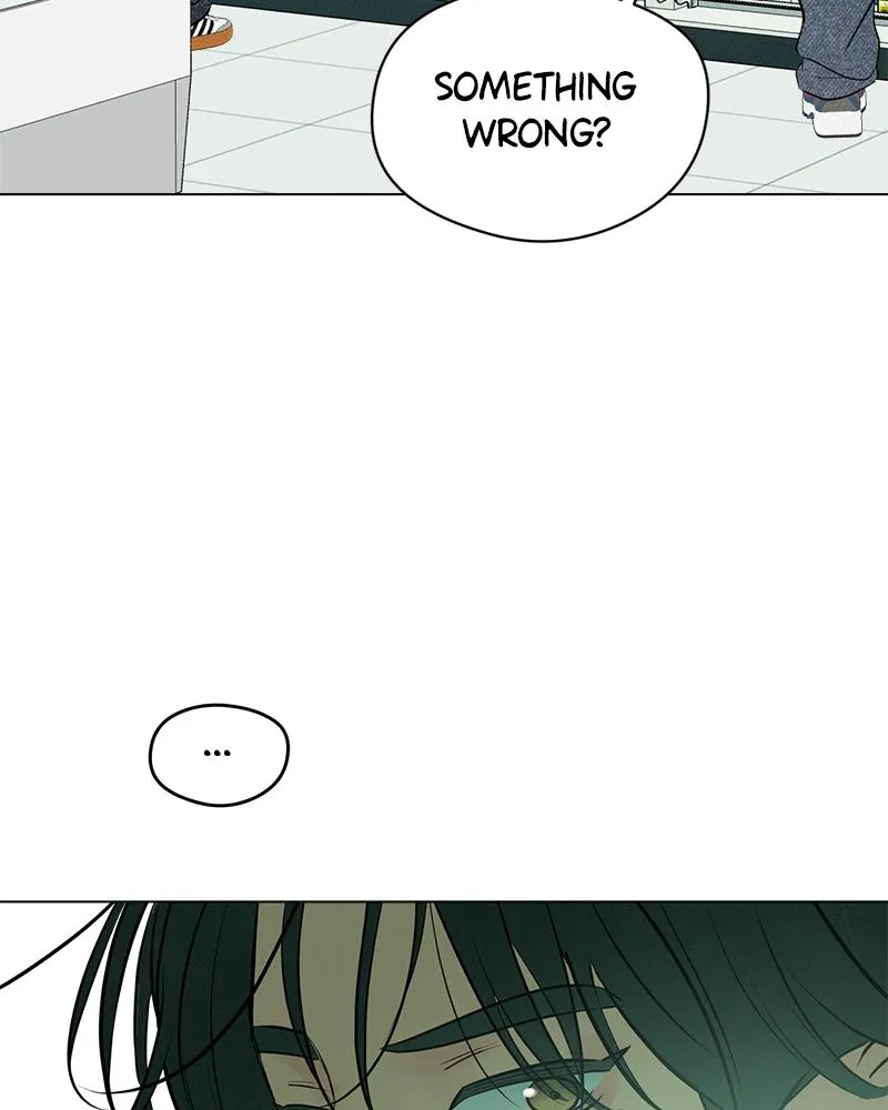 Read A Delinquent’s First Love Manga Online