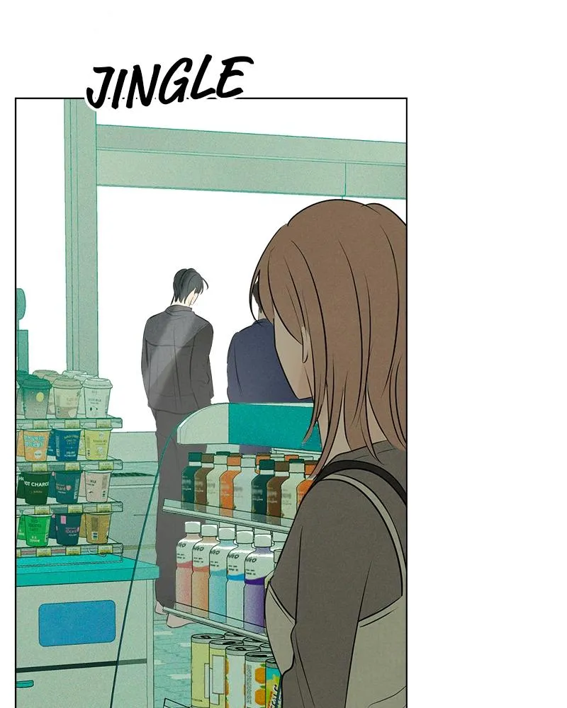 Read A Delinquent’s First Love Manga Online
