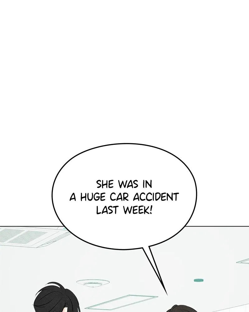 Read A Delinquent’s First Love Manga Online