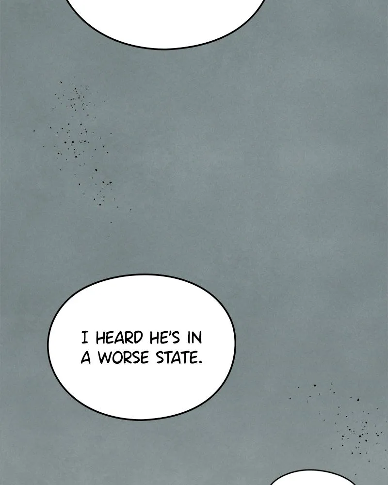 Read A Delinquent’s First Love Manga Online