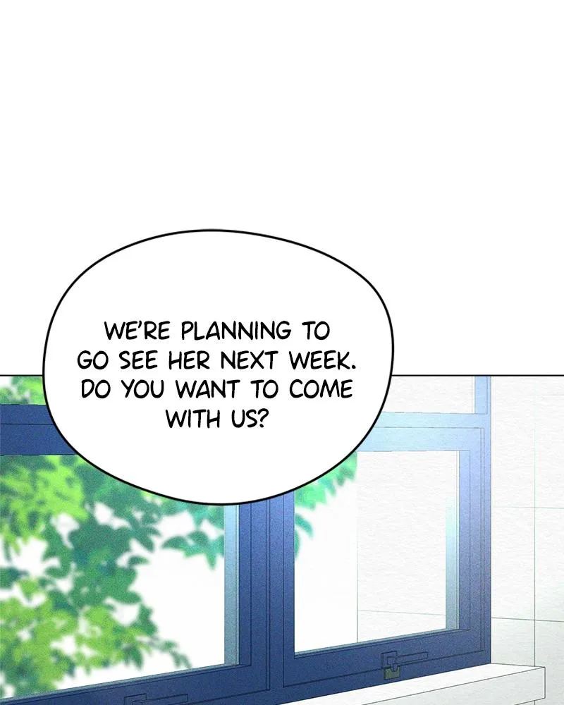 Read A Delinquent’s First Love Manga Online