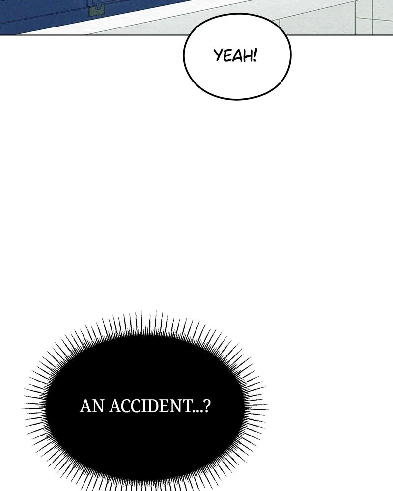 Read A Delinquent’s First Love Manga Online